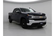 Chevrolet Silverado 1500 Lim