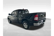 $20466 : Ram 1500 2022 4x2 Big Horn 4 thumbnail