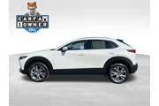$28988 : 2025 CX-30 2.5 S Premium Pack thumbnail