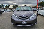 $14599 : 2013 Sienna XLE 7-Passenger thumbnail