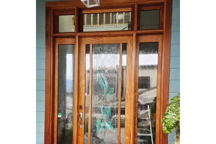 Pintura interior y exterior image 6