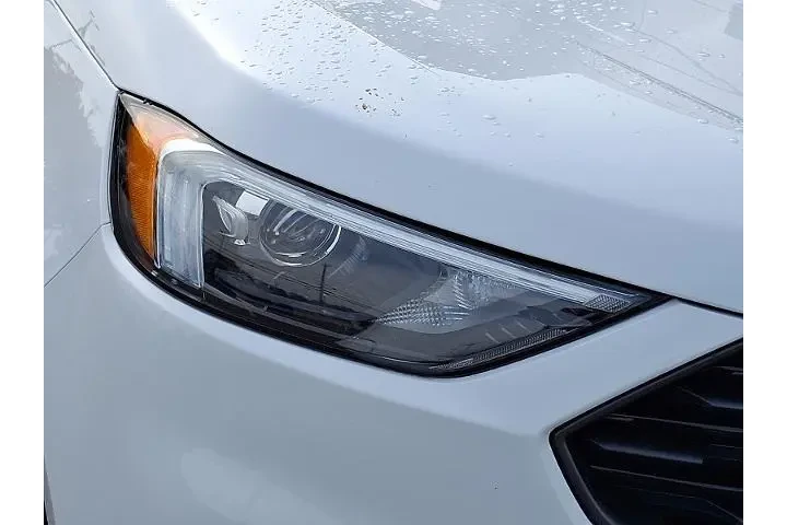 $25997 : Ford Edge 2023 AWD SEL 4dr C image 8