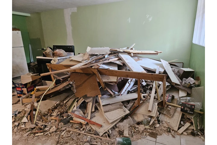 Servicios remodelaciones image 4