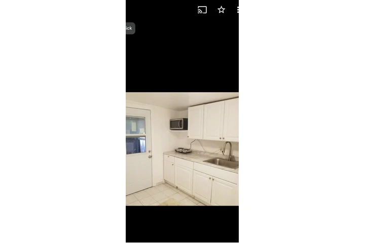 $1200 : Apartamento image 1