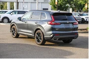 $34991 : Honda CR-V Hybrid 2023 AWD S thumbnail