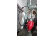 plomeria dron 3193512613 thumbnail