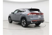 $29998 : Volkswagen Atlas Cross Sport thumbnail