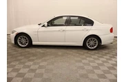 $7999 : BMW 3 Series 2011 328i 4dr S thumbnail