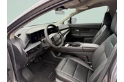 $34995 : Nissan Murano 2025 AWD SV 4d thumbnail