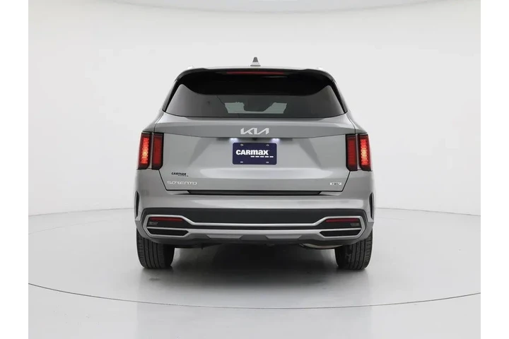 $31998 : Kia Sorento Hybrid 2023 AWD image 6