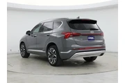 $30998 : Hyundai SANTA FE 2023 Callig thumbnail