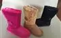 BOTAS DE DAMAS FASHION $14 en Hartford