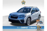 Subaru Forester 2019 AWD Pre en Elizabethtown