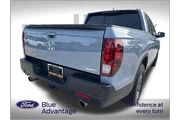 $25900 : Honda Ridgeline 2023 AWD RTL thumbnail