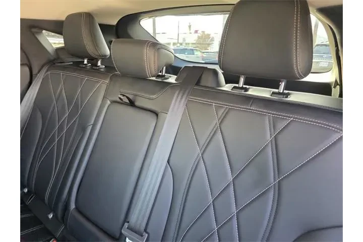 $21149 : Ford Mustang Mach-E 2021 AWD image 10