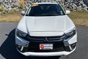 $18998 : PRE-OWNED 2019 MITSUBISHI OUT thumbnail