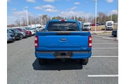 $23295 : Ford F-150 2021 4x4 XL 4dr S thumbnail