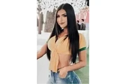 818-855-0579 VAN NUYS en Los Angeles