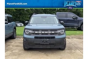 $24797 : Ford Bronco Sport 2023 AWD B thumbnail