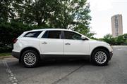 $11450 : 2008 BUICK ENCLAVE thumbnail