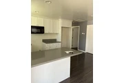 Casa de Renta - La Puente en Los Angeles