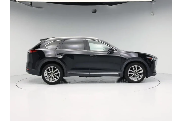 $21998 : Mazda CX-9 2017 AWD Signatur image 7