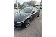 Genesis G80 2023 AWD 2.5T 4d en Orlando