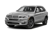 BMW X5 2018 sDrive35i 4dr SU en Los Angeles