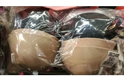Brassier Ropa Interior Mayoreo thumbnail