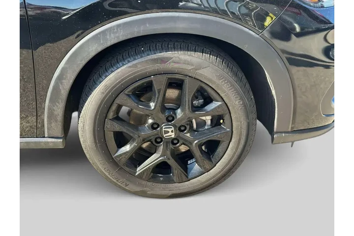 $24595 : Honda HR-V 2024 AWD Sport 4d image 10