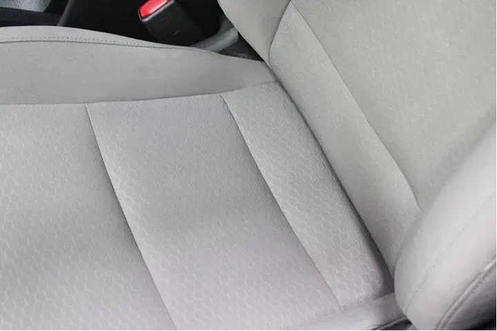 $12981 : Hyundai ELANTRA 2020 SEL 4dr image 7