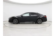 $30998 : Toyota Camry 2025 XLE 4dr Se thumbnail