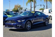 $36900 : Ford Mustang 2015 GT 50 Year thumbnail