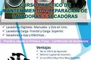 Aula Taller de Artes y Oficios en Bogota