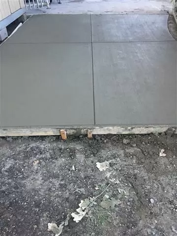 Manuel concrete image 9