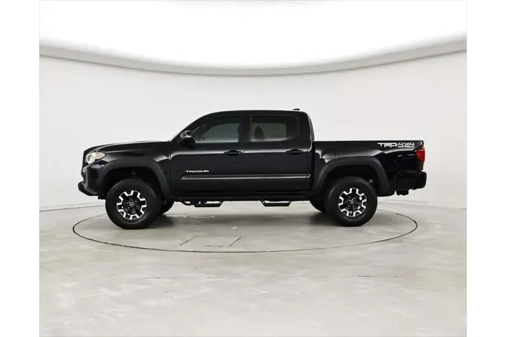 $31998 : Toyota Tacoma 2019 4x4 TRD P image 3