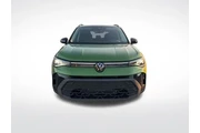 $25432 : Volkswagen Taos 2025 SE Blac thumbnail