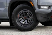 $33599 : Nissan Frontier 2025 4x2 PRO thumbnail