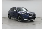 BMW X1 2023 AWD xDrive28i 4d en Binghamton