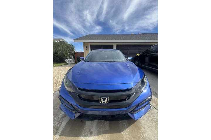 $13000 : Salvage image 3