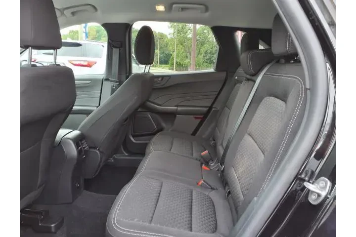 $22688 : Ford Escape 2023 AWD Active image 9