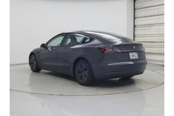 $26998 : Tesla Model 3 2023 4dr Sedan image 2