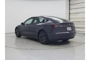 $26998 : Tesla Model 3 2023 4dr Sedan thumbnail
