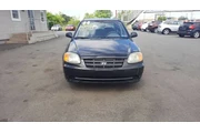 2004 Accent GL en Philadelphia