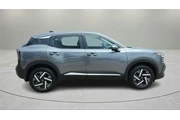 $21800 : Nissan Kicks 2025 SV 4dr Cro thumbnail