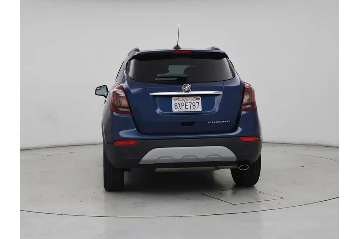 $17998 : Buick Encore 2020 Preferred image 6