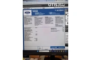 Ford Edge 2023 AWD SEL 4dr C en Long Island