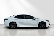 $26998 : Toyota Camry 2023 SE 4dr Sed thumbnail