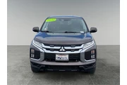 $25217 : Mitsubishi Outlander Sport 2 thumbnail