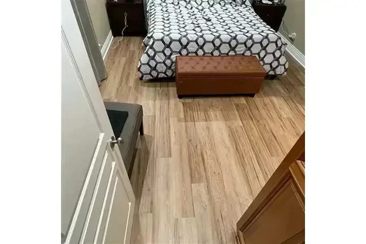 (714) 454-3950 ALFOMBRAS👇 image 1